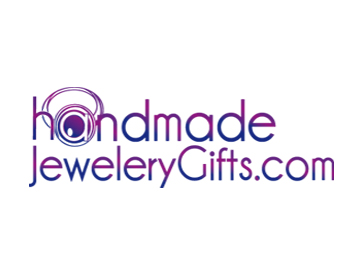 Logo Design entry 776027 submitted by alex.projector to the Logo Design for Handmade Jewelry Gifts.com run by HJG
