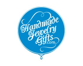 Logo Design Entry 776044 submitted by modatree to the contest for Handmade Jewelry Gifts.com run by HJG