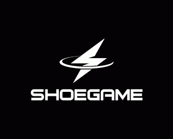 Logo Design entry 776160 submitted by shabrinart2 to the Logo Design for Shoe Game run by TyKadeJul3