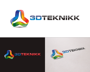 Logo Design entry 809041 submitted by si9nzation