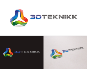 Logo Design entry 809071 submitted by si9nzation