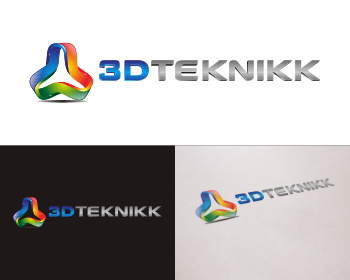 Logo Design entry 809095 submitted by si9nzation