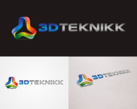 Logo Design entry 809098 submitted by si9nzation