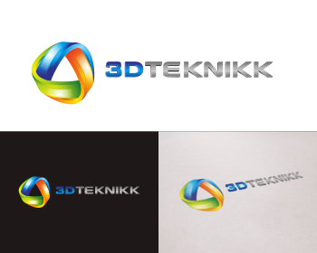 Logo Design entry 809334 submitted by si9nzation