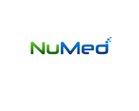 Logo Design entry 776381 submitted by art_tank to the Logo Design for Nu Med run by LiftSocialMedia