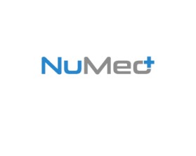 Logo Design entry 776389 submitted by Duriat to the Logo Design for Nu Med run by LiftSocialMedia
