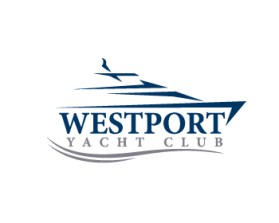 Logo Design entry 776457 submitted by lilbuddydesign to the Logo Design for www.westportyachtclub.com/&#8206; run by gill378@aol.com