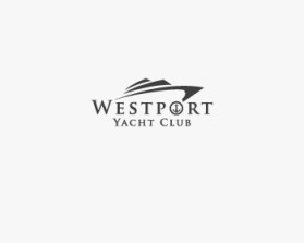 Logo Design entry 776483 submitted by beekitty7 to the Logo Design for www.westportyachtclub.com/&#8206; run by gill378@aol.com
