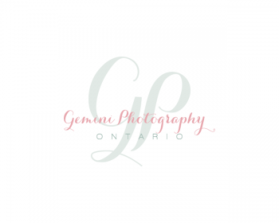 Logo Design entry 776941 submitted by modatree to the Logo Design for Gemini Photography Ontario run by Gemini_AYM