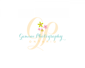 Logo Design entry 806553 submitted by graphic_mj