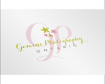 Logo Design entry 806562 submitted by graphic_mj