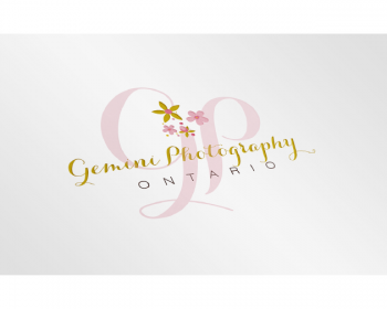 Logo Design entry 806823 submitted by graphic_mj