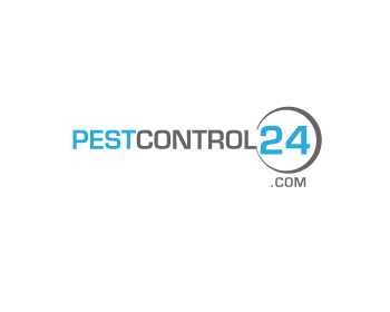 Logo Design entry 777090 submitted by priya2013 to the Logo Design for pestcontrol24.com run by max.bargain