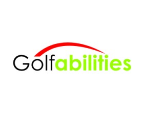Logo Design Entry 775712 submitted by d_X to the contest for Golfabilities  run by handicapablegolf