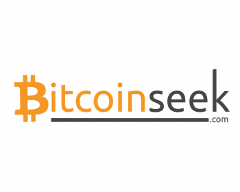 Logo Design entry 777468 submitted by Sagar7555 to the Logo Design for BitCoinSeek.com run by goldseek