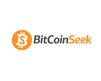 Logo Design entry 777525 submitted by room168 to the Logo Design for BitCoinSeek.com run by goldseek