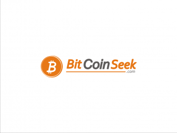 Logo Design entry 777525 submitted by Algron_Ronald to the Logo Design for BitCoinSeek.com run by goldseek