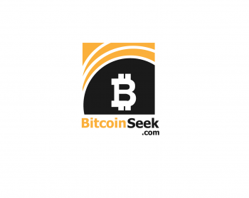 Logo Design entry 777525 submitted by russianhar3 to the Logo Design for BitCoinSeek.com run by goldseek