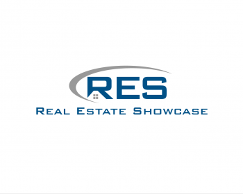 Logo Design entry 779082 submitted by cj38 to the Logo Design for Real Estate Showcase - www.reshowcase.com run by Reagent4146
