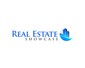 Logo Design Entry 778971 submitted by d_X to the contest for Real Estate Showcase - www.reshowcase.com run by Reagent4146