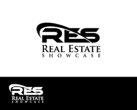 Logo Design entry 779038 submitted by celpil to the Logo Design for Real Estate Showcase - www.reshowcase.com run by Reagent4146