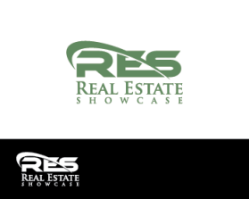 Logo Design entry 779039 submitted by d_X to the Logo Design for Real Estate Showcase - www.reshowcase.com run by Reagent4146