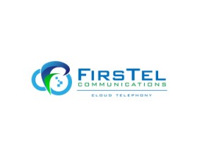Logo Design entry 779094 submitted by Magmion to the Logo Design for FirsTel Communications run by raypar