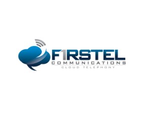 Logo Design entry 779095 submitted by Crest Logo Designs to the Logo Design for FirsTel Communications run by raypar