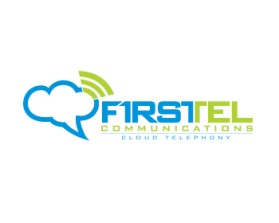 Logo Design entry 779096 submitted by Magmion to the Logo Design for FirsTel Communications run by raypar