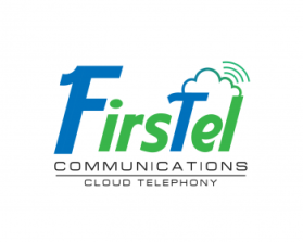 Logo Design entry 779097 submitted by Magmion to the Logo Design for FirsTel Communications run by raypar
