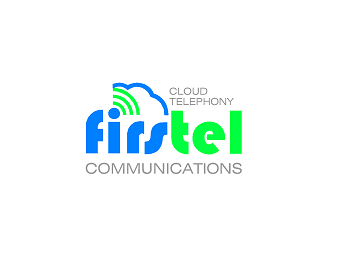 Logo Design entry 779098 submitted by venina to the Logo Design for FirsTel Communications run by raypar