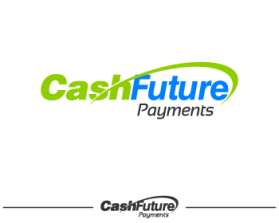 Logo Design entry 779171 submitted by PetarPan to the Logo Design for Cash Future Payments run by settlementsorg