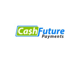 Logo Design entry 779186 submitted by Cre8iveVines to the Logo Design for Cash Future Payments run by settlementsorg