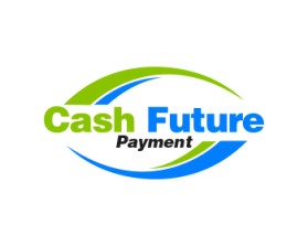 Logo Design entry 779193 submitted by graphic_mj to the Logo Design for Cash Future Payments run by settlementsorg