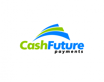 Logo Design entry 779209 submitted by kaizer to the Logo Design for Cash Future Payments run by settlementsorg