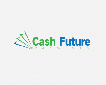 Logo Design entry 779186 submitted by redfox22 to the Logo Design for Cash Future Payments run by settlementsorg