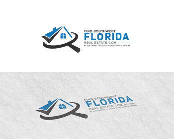 Logo Design entry 809504 submitted by luckydesign