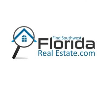 Logo Design entry 779582 submitted by selamet to the Logo Design for Find Southwest Florida Real Estate.com run by dcandelaria394