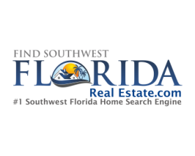 Logo Design entry 779517 submitted by FactoryMinion to the Logo Design for Find Southwest Florida Real Estate.com run by dcandelaria394