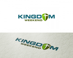 Logo Design entry 808932 submitted by graphic_mj