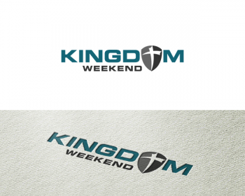 Logo Design entry 809094 submitted by graphic_mj