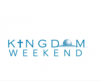 Logo Design entry 780106 submitted by canon to the Logo Design for Kingdom Weekend run by jsiney