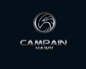 Another design by art_tank submitted to the Logo Design for Cambridge Supply Co. by Cambridge1812