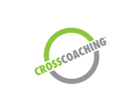 Logo Design entry 780334 submitted by dsdezign to the Logo Design for CrossCoaching run by crosscoaching
