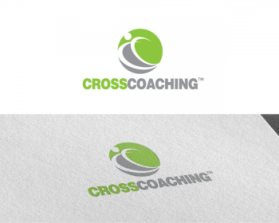 Logo Design entry 810722 submitted by graphic_mj