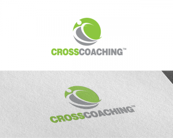 Logo Design entry 810727 submitted by graphic_mj