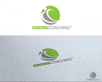 Logo Design entry 810729 submitted by graphic_mj