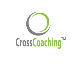 Logo Design entry 780352 submitted by dsdezign to the Logo Design for CrossCoaching run by crosscoaching