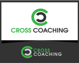 Logo Design Entry 780374 submitted by buboy143 to the contest for CrossCoaching run by crosscoaching