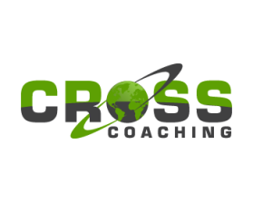 Logo Design entry 780488 submitted by buboy143 to the Logo Design for CrossCoaching run by crosscoaching